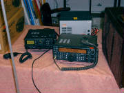pict0010.jpg